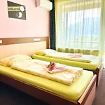 Hotel Gorna Banya