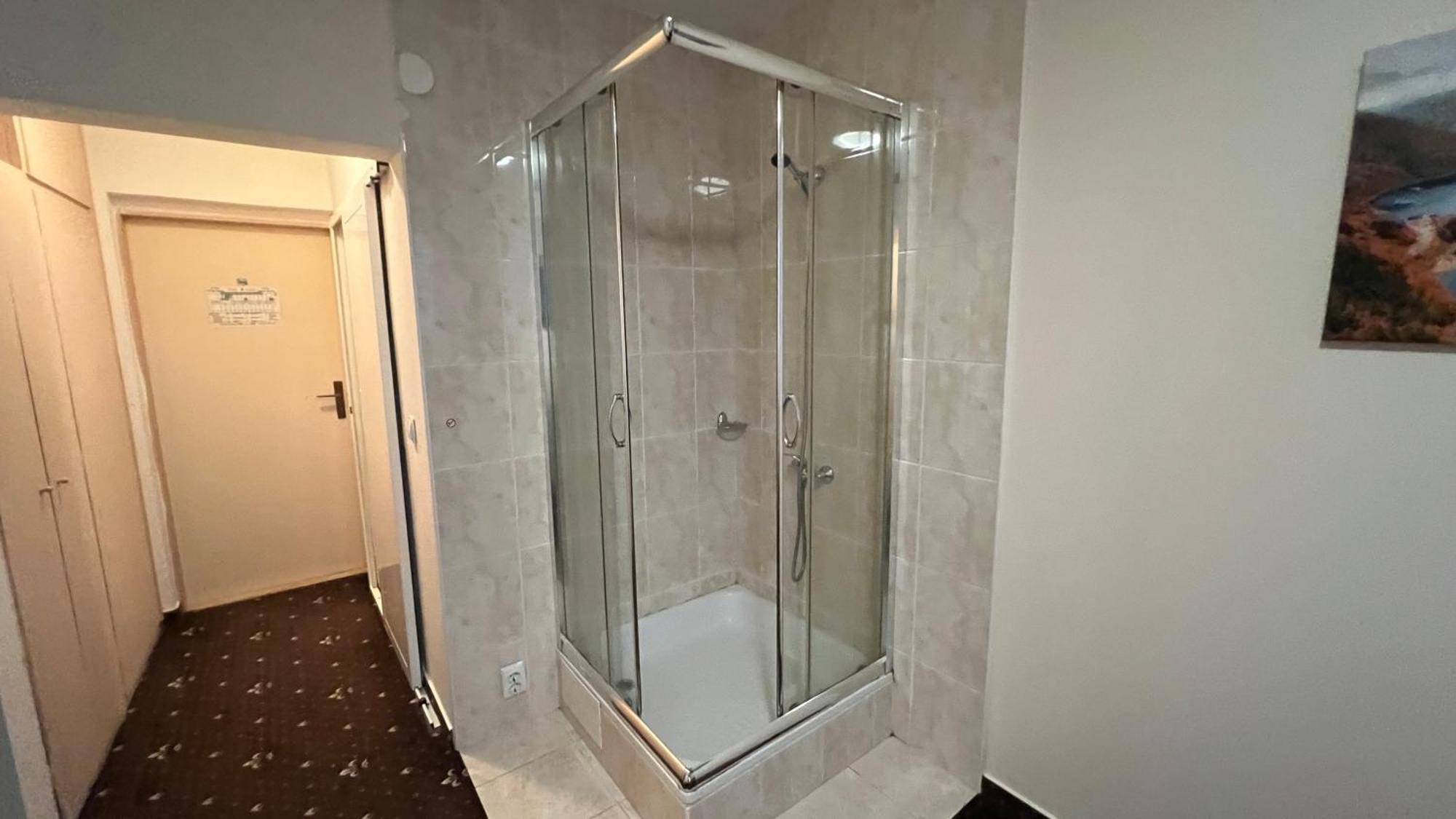 Gorna Banya Hotel 3*