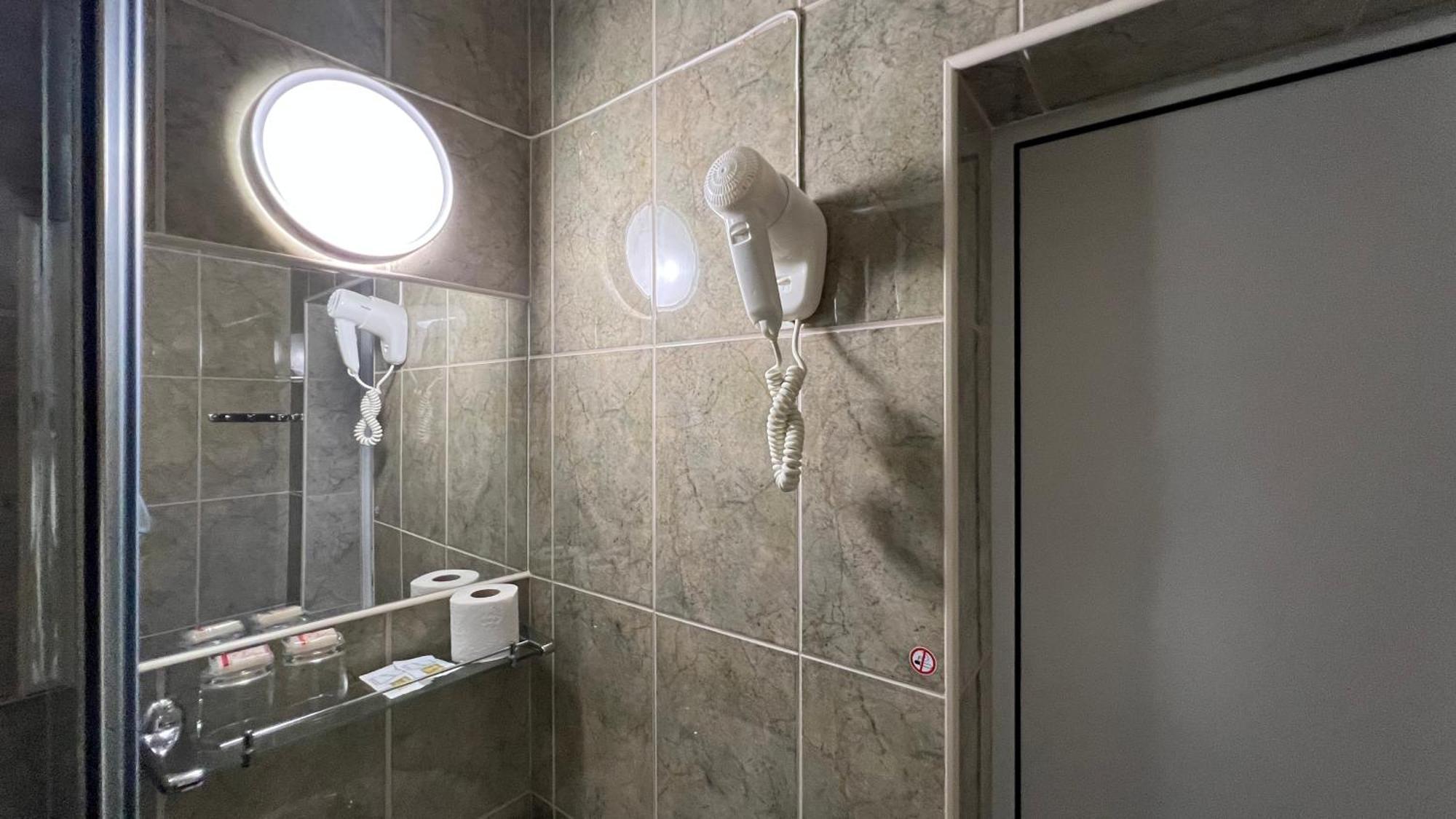 Gorna Banya 3* Sofia
